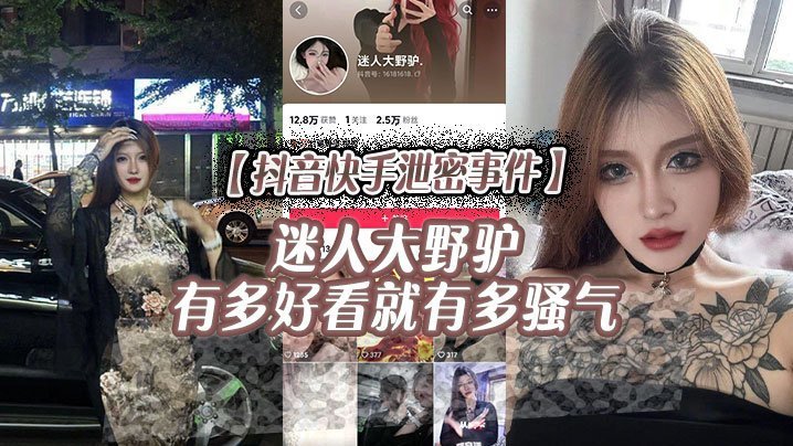 国产孕妇精品 しおり モデルシリーズ メ_亚洲一区二区在线播放相泽_w63AV