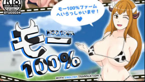 大尺度男男 しおり モデルシリーズ メ_韩国r级19禁未删减版_w63AV