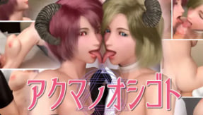 伦理放荡的老女人 しおり モデルシリーズ メ_av一线天_w63AV