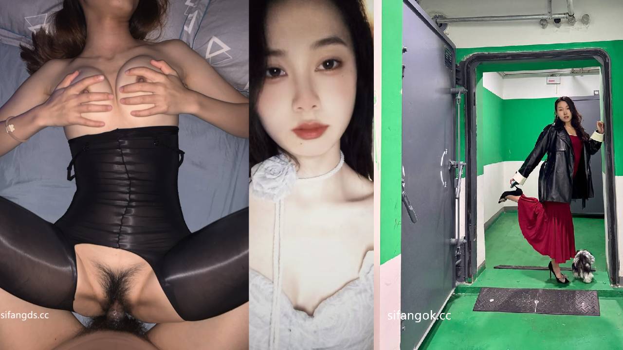 18videosex性欧美69 しおり モデルシリーズ メ_日本男模一丝不佳的男裸_w63AV