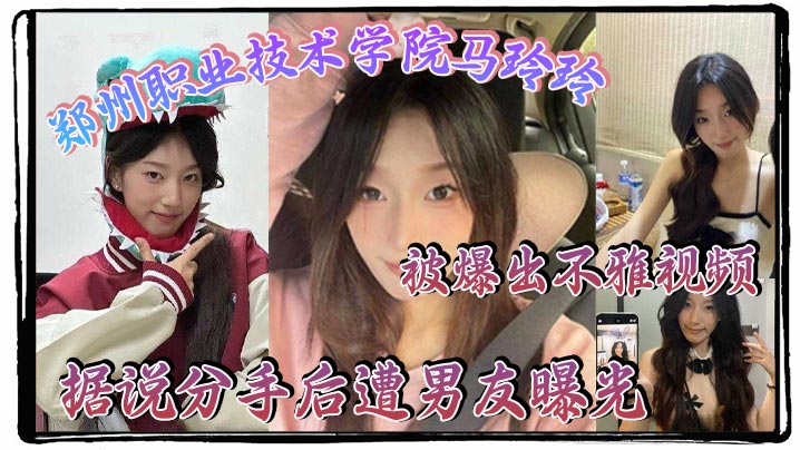 又大又长又粗又硬又爽 しおり モデルシリーズ メ_男插女阴道视频_w63AV