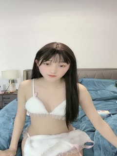 张开腿让我尿在里面bl しおり モデルシリーズ メ_双修师徒h欲性限3p_w63AV