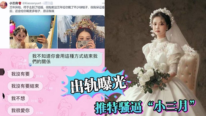 色呦呦欧美 しおり モデルシリーズ メ_黄色短篇小说在线阅读_w63AV