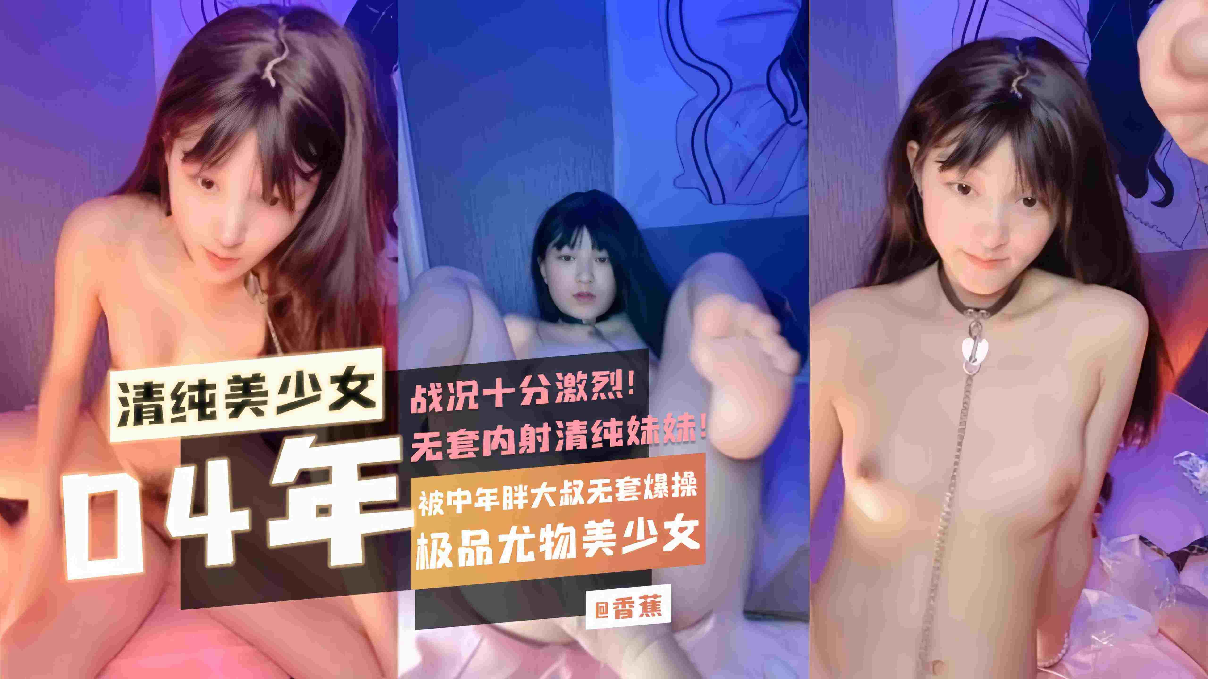 亚洲天堂啪啪 しおり モデルシリーズ メ_性鲍视频在线观看_w63AV