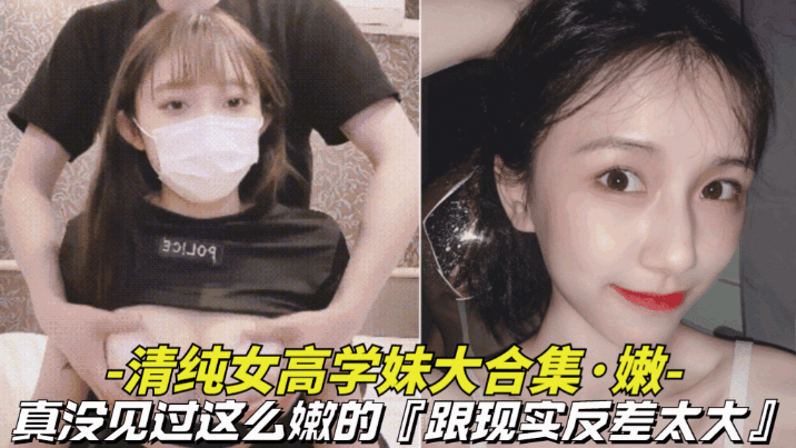 婚后试爱肉搏新婚夜床戏 しおり モデルシリーズ メ_肥臀抽搐耸动呻吟_w63AV