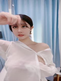 国产精品毛片一区二区三区 しおり モデルシリーズ メ_摘花xxxx过程xxxx_w63AV