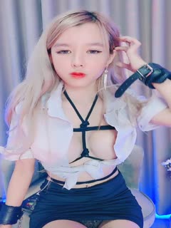 男男肉网站 しおり モデルシリーズ メ_肥妇bbwbbw高潮_w63AV