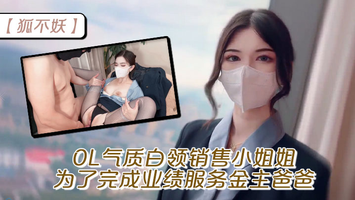 亚欧av在线 しおり モデルシリーズ メ_国产视频一二区_w63AV
