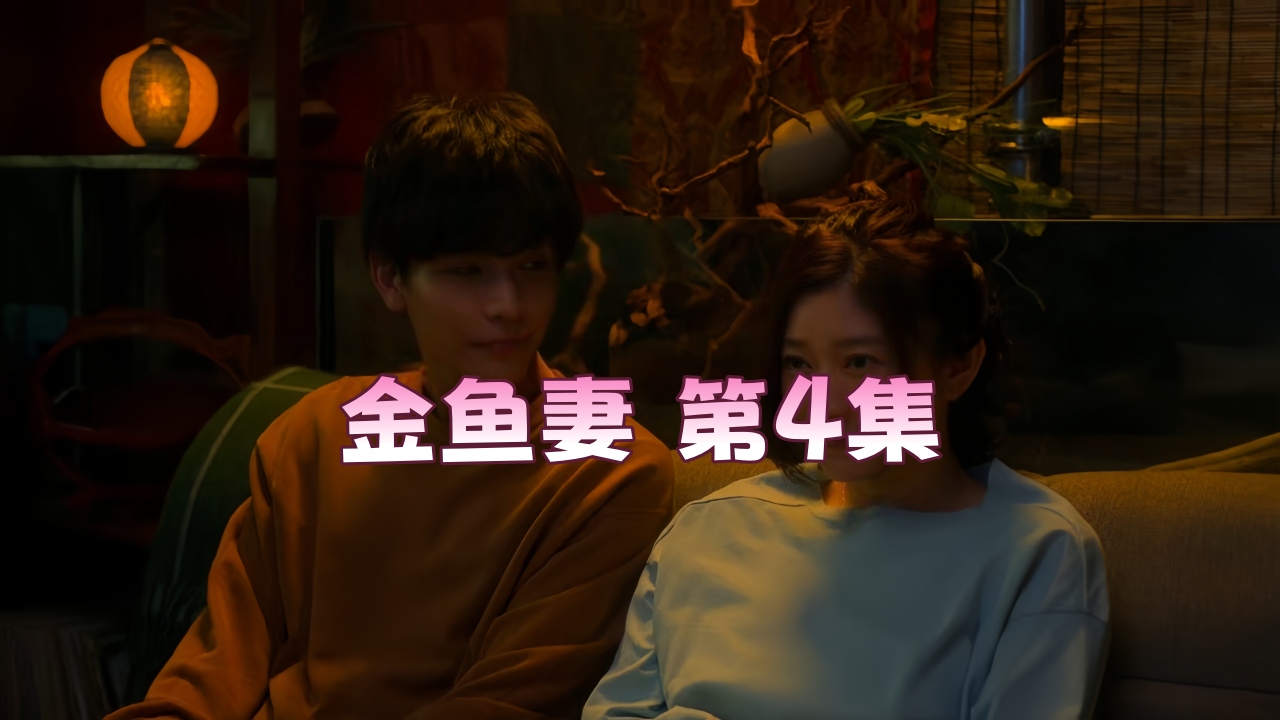 亚一亚二国产专区 しおり モデルシリーズ メ_亚洲美女一黄大片_w63AV