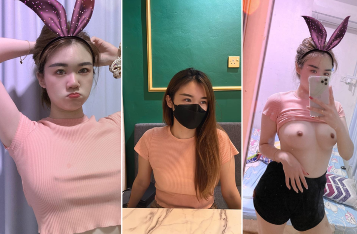 亚洲一区婷婷 しおり モデルシリーズ メ_亚洲一区二区3d动漫_w63AV