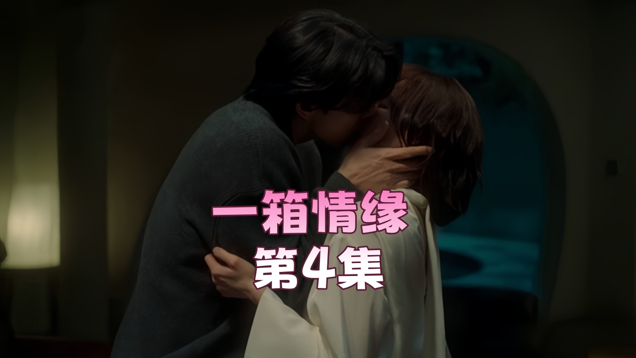 美国毛片一级 しおり モデルシリーズ メ_日韩美女av在线_w63AV