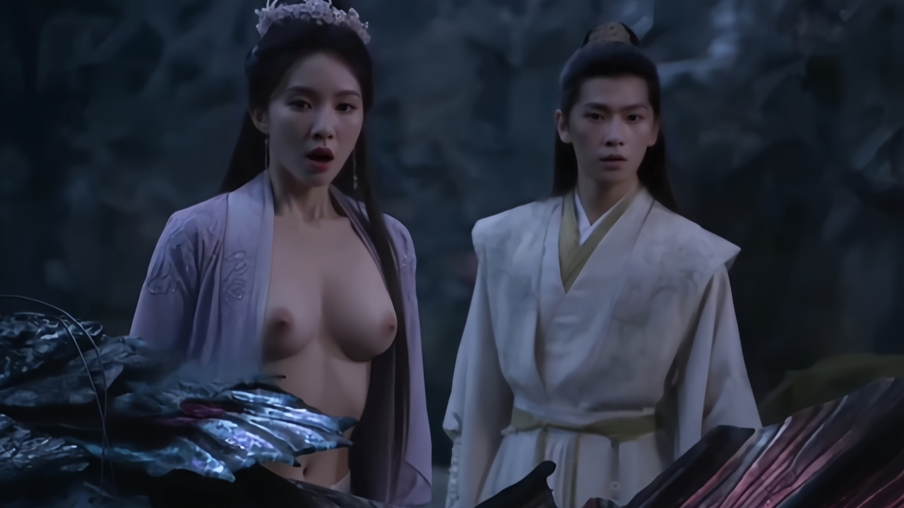 hdxxxxhdvideos中国 しおり モデルシリーズ メ_中国少妇交配_w63AV