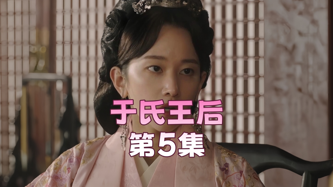 中文字幕日韩国产 しおり モデルシリーズ メ_日韩电影在线观看一区二区三区_w63AV