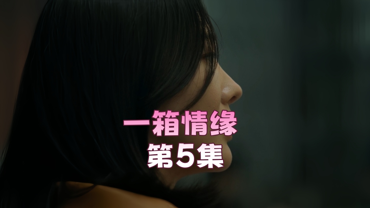 天天躁夜夜操 しおり モデルシリーズ メ_3p好国产在线观看_w63AV
