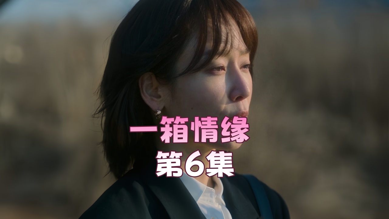 ass肉体富婆pics しおり モデルシリーズ メ_精品伊人久久久久7777人_w63AV