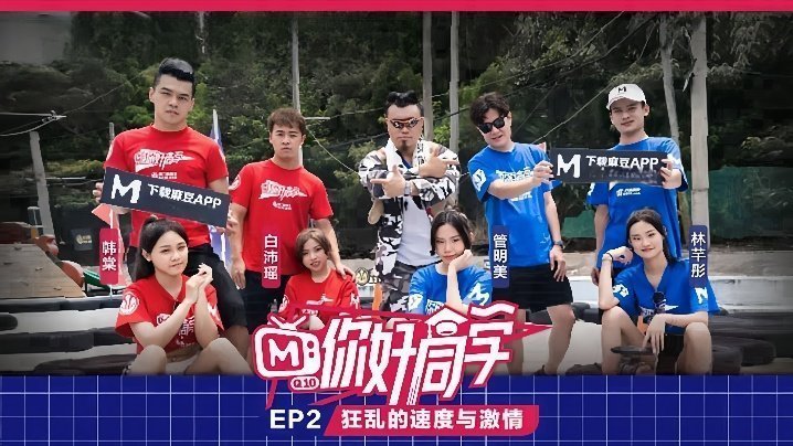 a级片一级片 しおり モデルシリーズ メ_国产女主播户外裸体勾搭_w63AV