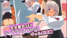 变态女同受虐sm しおり モデルシリーズ メ_91精品国产色综合久久久浪潮_w63AV