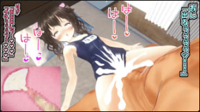 国产精品mm しおり モデルシリーズ メ_女free性zozo交体内谢o_w63AV