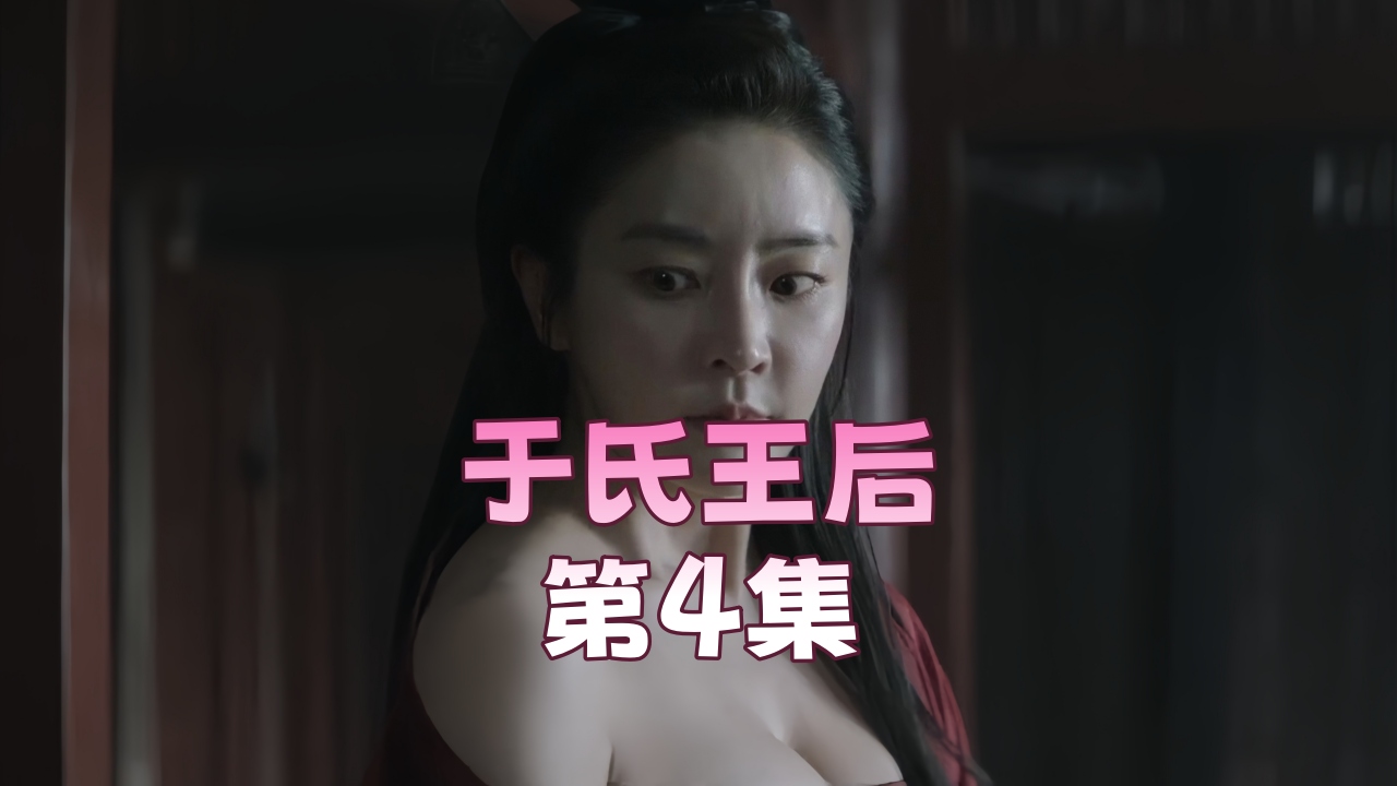 初次扩张h疼女女 しおり モデルシリーズ メ_欧美乱妇18p_w63AV